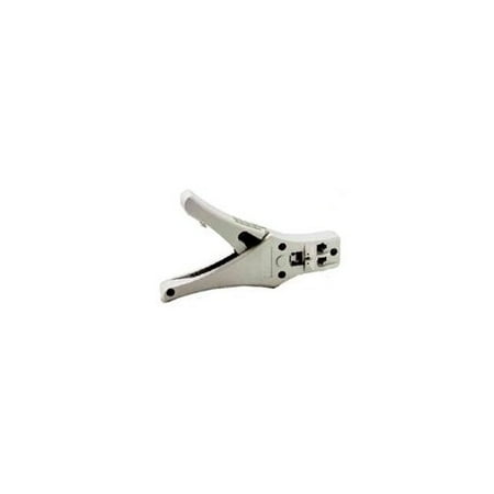 GB-Gardner Bender GMC-2000L1 Modular Crimp Tool Kit