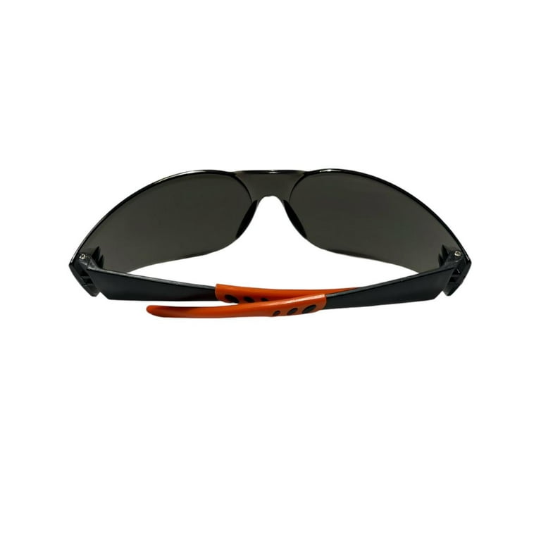 Safety Glasses Z87 Polarized Glasses For Construction