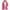Hot Pink, variant on FRSASU Fahsion Girls Blazer for 3-14 Years Girls Long Sleeve Turndown Neck formal Jacket Pocket Top for Kids White 13 Years