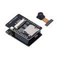 thumbnail image 5 of Esp32cam Wifi Bluetooth With Ov2640 Ov7670 Camera Module Receiver, 5 of 5
