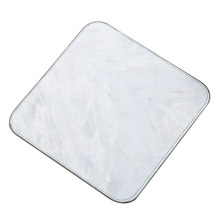 Stylish Marble Design Non-Slip Mousepad Mouse Pad For Computer PC (Best Non Gaming Pc)