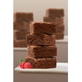 thumbnail image 2 of Wilton Recipe Right Covered Brownie Pan-Square 9", 2 of 2
