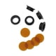 thumbnail image 4 of Paquete de reconstrucción del interruptor de presión de transmisión 124740-30K. Reemplazo de accesorios automotrices. Kit de reparación del, 4 of 6
