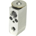 thumbnail image 3 of Universal Air Conditioner (Uac) KT5491 A/C Compressor Kit    Compressor, 3 of 9