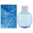 thumbnail image 1 of Spray de Fragancia Tratamiento Clarins Eau Ressourçante, 1 of 8
