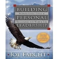 thumbnail image 1 of Building Personal Leadership: Inspirational Tools & Techniques for Work & Life, 1 of 1