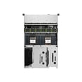 thumbnail image 4 of Cisco UCS C240 M3 Value 1 Rack Server - Server - rack-mountable 2U - 2-way - 2 x Xeon E5-2640V2 / up to 2.5 GHz - RAM 16 GB - SAS - hot-swap 2.5" bay(s) - no HDD - G200e - Gigabit Ethernet - monitor: none, 4 of 5