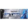 thumbnail image 2 of Réplica de accesorios de la colección Lightning de los Power Rangers, Blue Ranger, 2 of 9