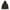 Black, variant on Odeerbi Kids Boys Girls Fleece Lined Zip Up Hooded Sweatshirt Winter Thermal Jacket Children's Long Sleeve Shirt Round Neck Cool Hooded Cardigan Sweatshirt Black