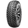 thumbnail image 1 of LLANTAS 32X10-15 MAXXIS  LIBERTY, 1 of 1