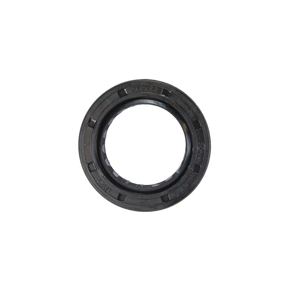 BRP 705501996 OEM Rear Joint Oil Seal 20062014 CanAm Outlander