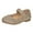 Gold, variant on Flat for Girl Dress Mary Jane Ballet Flat Girls Glitter Sequins Shoes Wedding Party Ballerina Flat Shoes