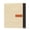 Beige, variant on Photo Album 4x6 200/600 Pockets Photo with Label, Linen Hardcover Photo Albums for Wedding Gifts Baby Memory Travel Anniversary Brithday School, Picture Book with Horizontal & Vertical Photos
