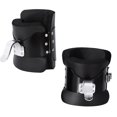 thumbnail image 1 of Gravity Anti-gravity Inversion Tool  Steel Frame Fitness Strength Training Gravity/Inversion Boots Fitness Building Equipment, 1 of 8