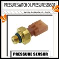 thumbnail image 4 of Riwesomey Máquina con Sensor de presión de aceite de motor, accesorios interiores de coche de alta resistencia, transductor de detección, equipo de Vehículos, repuestos y accesorios Mis Riwesomey VI016521-00, 4 of 6