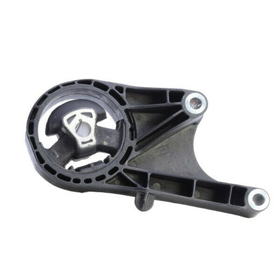 Front Trans Mount 2011-2017 for Chevrolet Cruze Limited 1.4L  1.8L for Manual.