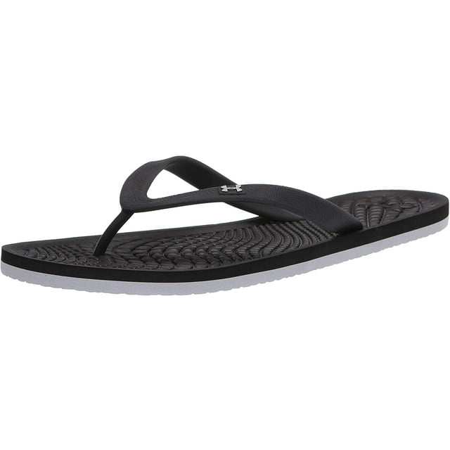 Under Armour Womens Atlantic Dune T FlipFlop