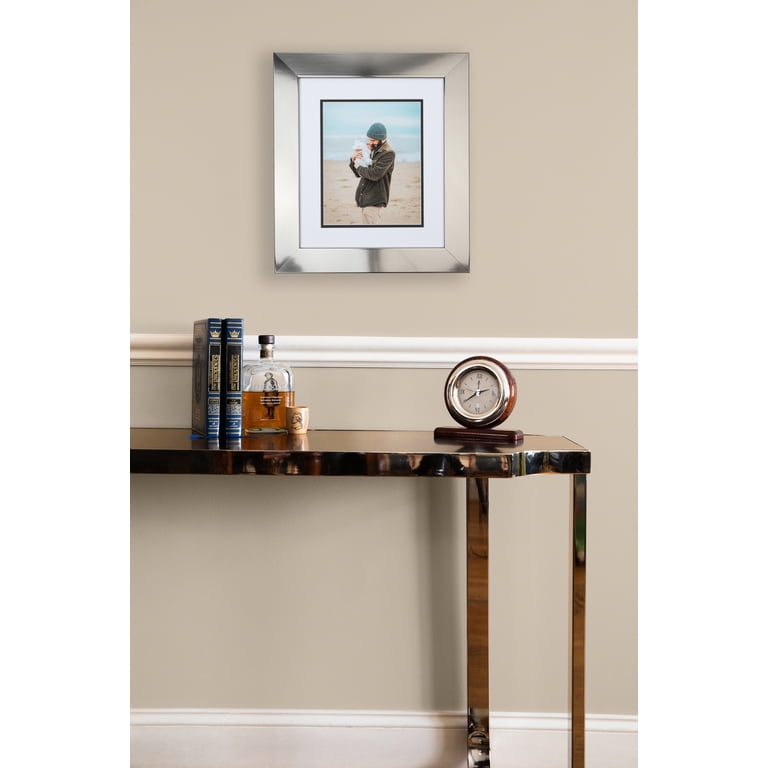 ArtToFrames 15