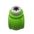 thumbnail image 1 of Transemion Unleash Creativity With Plastic Embossing Machine Unleash Imagination 16, 1 of 6