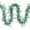 A, variant on BNNG World Soccer Party Decorations – Soccer Tinsel Garland for World Soccer Event 2026, Soccer Birthday Party Decorations for Watch Party, Stadium Tailgate, Home Bar