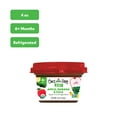 thumbnail image 6 of Once Upon a Farm Organic Refrigerated Baby Food Fruit & Veggie Blend Apple, Banana, & Kale, 4oz Bowl, 6 of 11
