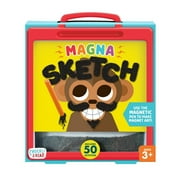 Chuckle & Roar Magna Sketch Board