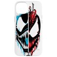 thumbnail image 1 of Funda de teléfono Marvel Venom: Let There Be Carnage para iPhone 15 Plus, 1 of 3