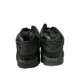 thumbnail image 5 of New Balance Mens 381 CMX381Z Black Casual Shoes Sneakers Size 11 4E, 5 of 5