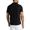 thumbnail image 4 of U.S. Polo Assn. Men's Sport Performance Polo, 4 of 4