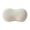A, variant on Mini Memory Foam Nap Pillow, Portable Travel Neck Support Cushion for Office Desk, Car, Airplane, and Classroom Rest, Lightweight Ergonomic Sleep Pillow with Removable Washable Cover