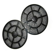 XPOWER Filter Kit for 800 Series Air Movers (800FK)