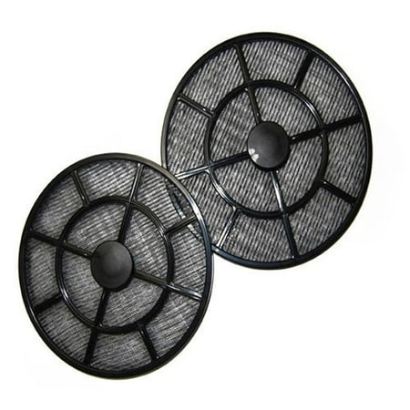 XPOWER Filter Kit for 800 Series Air Movers (800FK)