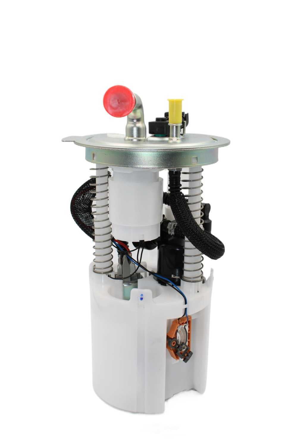 Autobest F2770A Fuel Pump Module Assembly
