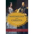 thumbnail image 1 of Pre-Owned Maximilian and Carlota, 1 of 1