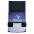 thumbnail image 2 of Ab Spirit Millionaire Dark Fusion de Lomani para hombres - EDP en spray de 3,3 oz Lomani Lomani Aerosol EDP, 2 of 3