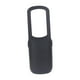 thumbnail image 2 of Portavasos para bicicleta, portabotellas para bicicleta, portabotellas de vacío, llaves universales para botellas de leche negro, 2 of 9