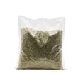 thumbnail image 4 of Kasturi Fennel Seed Whole, 5 lbs, 4 of 4