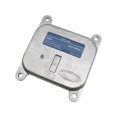 thumbnail image 1 of Módulo de controlador de luz antiniebla delantera Yuxing FB53-13B626-C Para Explorer 2016-2019 Plata, 1 of 5