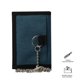thumbnail image 5 of TOTTO Cartera de Hombre | con Cierre en Velcro y RFID BLOCKER RIVA MEE azul M, 5 of 5