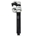 thumbnail image 4 of Mishimoto Strut Spring Compressor Tool Set, Suspension Spring Removal & Replacement Kit for Small to Medium Sized Cars, 4 of 4