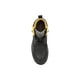thumbnail image 3 of Bota Industrial con casquillo para Caballero Sicuro SD03 Negro, 3 of 5