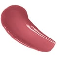 thumbnail image 2 of L'Oreal Paris Infallible 8 Hour Pro Hydrating Lip Gloss, Bloom, 2 of 6