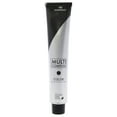 thumbnail image 2 of Coloration Capillaire Permanente Multi-Complexe - 6,7 Prune par Tocco Magico pour Unisexe - Coloration Capillaire 3,38 oz, 2 of 2