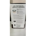 thumbnail image 4 of Mosaic Breakfast Blend Coffee, Single Serve Pod | 20UN/Unit, 6 Units/Case, 4 of 5
