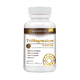 thumbnail image 1 of Trimagnesium Complex Healthaddiction Magnesio Alta Absorción con Vitamina B6 Relajación Y Bienestar 60 Cápsulas, 1 of 6