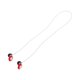 thumbnail image 3 of Noise Cancelling Ear Plug Sleeping Earplugs for Hearing Protection, 3 of 5