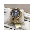 thumbnail image 2 of Reloj Michael K Mujer Bradshaw MK5739, 2 of 5