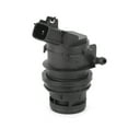 thumbnail image 1 of ,Windshield Washer Pump 85330‑60190 Accessoryfor G Windshield Washer Pump Cutting-Edge Features, 1 of 8