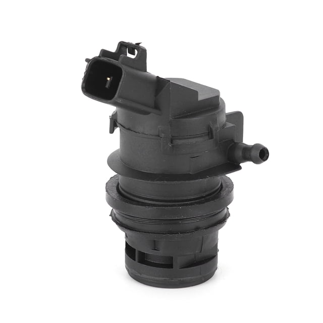 Bomba limpiaparabrisas 85330‑60190 Reemplazo para GS300 GS430 GX470 Jadeshay A