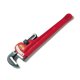 thumbnail image 3 of Llave Ridgid 31035 Stilson Hierro 36 Pulgadas, 3 of 3